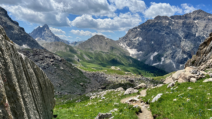 Klicke auf die Grafik für eine vergrößerte Ansicht  Name: 2024-07 Westalpen - 2101 von 2670.jpg Ansichten: 0 Größe: 4,57 MB ID: 3288159