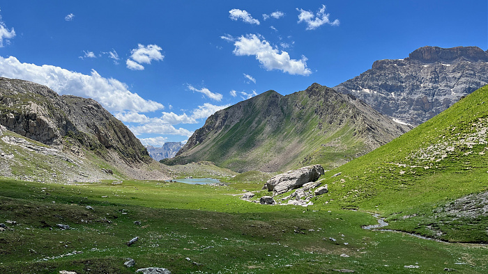 Klicke auf die Grafik für eine vergrößerte Ansicht  Name: 2024-07 Westalpen - 2112 von 2670.jpg Ansichten: 0 Größe: 3,78 MB ID: 3288160