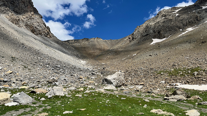 Klicke auf die Grafik für eine vergrößerte Ansicht  Name: 2024-07 Westalpen - 2115 von 2670.jpg Ansichten: 0 Größe: 5,07 MB ID: 3288161