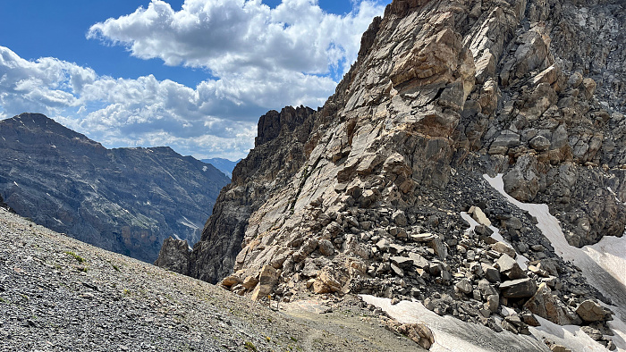 Klicke auf die Grafik für eine vergrößerte Ansicht  Name: 2024-07 Westalpen - 2125 von 2670.jpg Ansichten: 0 Größe: 4,56 MB ID: 3288164