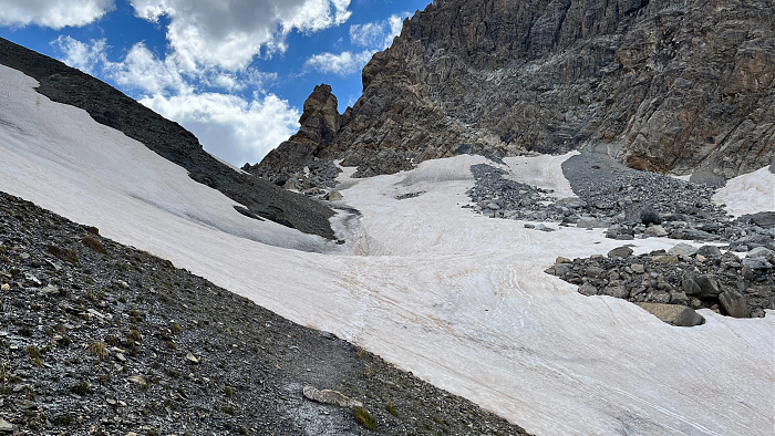 Klicke auf die Grafik für eine vergrößerte Ansicht  Name: 2024-07 Westalpen - 2129 von 2670.jpg Ansichten: 0 Größe: 4,02 MB ID: 3288165