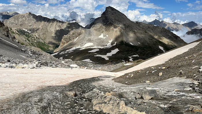 Klicke auf die Grafik für eine vergrößerte Ansicht  Name: 2024-07 Westalpen - 2126 von 2670.jpg Ansichten: 0 Größe: 4,31 MB ID: 3288166