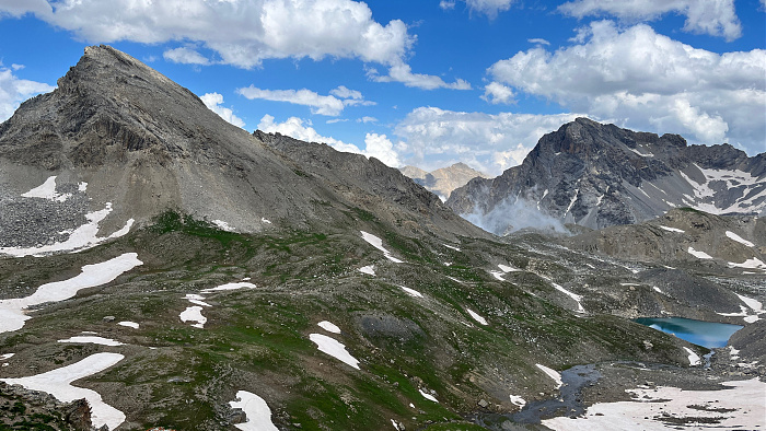 Klicke auf die Grafik für eine vergrößerte Ansicht  Name: 2024-07 Westalpen - 2135 von 2670.jpg Ansichten: 0 Größe: 3,62 MB ID: 3288168
