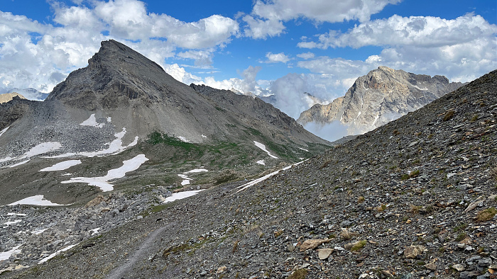 Klicke auf die Grafik für eine vergrößerte Ansicht  Name: 2024-07 Westalpen - 2131 von 2670.jpg Ansichten: 0 Größe: 4,18 MB ID: 3288169