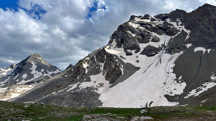 Klicke auf die Grafik für eine vergrößerte Ansicht  Name: 2024-07 Westalpen - 2143 von 2670.jpg Ansichten: 0 Größe: 3,35 MB ID: 3288170
