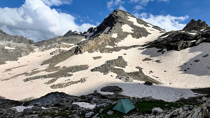 Klicke auf die Grafik für eine vergrößerte Ansicht  Name: 2024-07 Westalpen - 2161 von 2670.jpg Ansichten: 0 Größe: 2,97 MB ID: 3288171