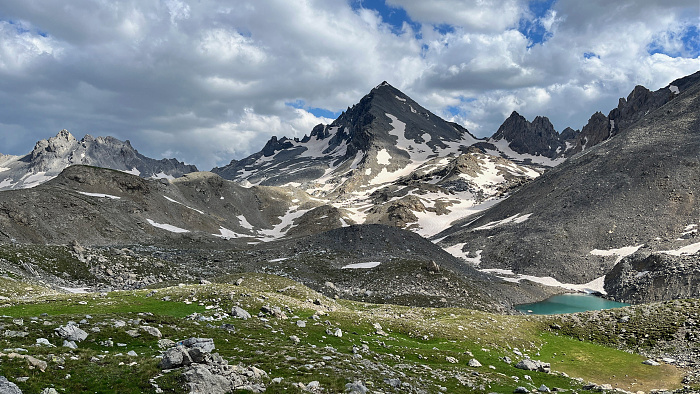 Klicke auf die Grafik für eine vergrößerte Ansicht  Name: 2024-07 Westalpen - 2148 von 2670.jpg Ansichten: 0 Größe: 3,89 MB ID: 3288172