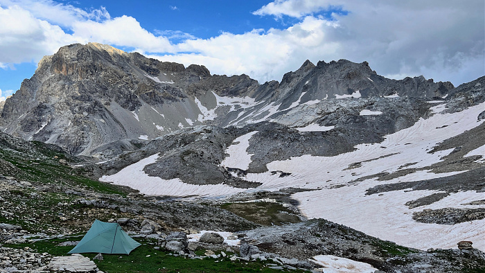 Klicke auf die Grafik für eine vergrößerte Ansicht  Name: 2024-07 Westalpen - 2172 von 2670.jpg Ansichten: 0 Größe: 3,58 MB ID: 3288173