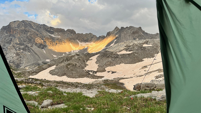 Klicke auf die Grafik für eine vergrößerte Ansicht  Name: 2024-07 Westalpen - 2182 von 2670.jpg Ansichten: 0 Größe: 3,14 MB ID: 3288174