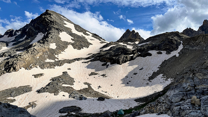 Klicke auf die Grafik für eine vergrößerte Ansicht  Name: 2024-07 Westalpen - 2163 von 2670.jpg Ansichten: 0 Größe: 3,70 MB ID: 3288175