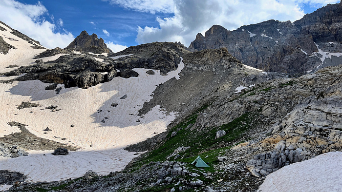 Klicke auf die Grafik für eine vergrößerte Ansicht  Name: 2024-07 Westalpen - 2162 von 2670.jpg Ansichten: 0 Größe: 3,91 MB ID: 3288176