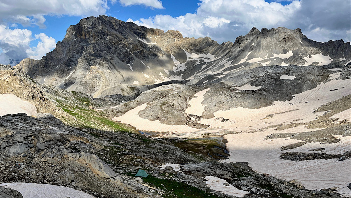 Klicke auf die Grafik für eine vergrößerte Ansicht  Name: 2024-07 Westalpen - 2166 von 2670.jpg Ansichten: 0 Größe: 3,99 MB ID: 3288177