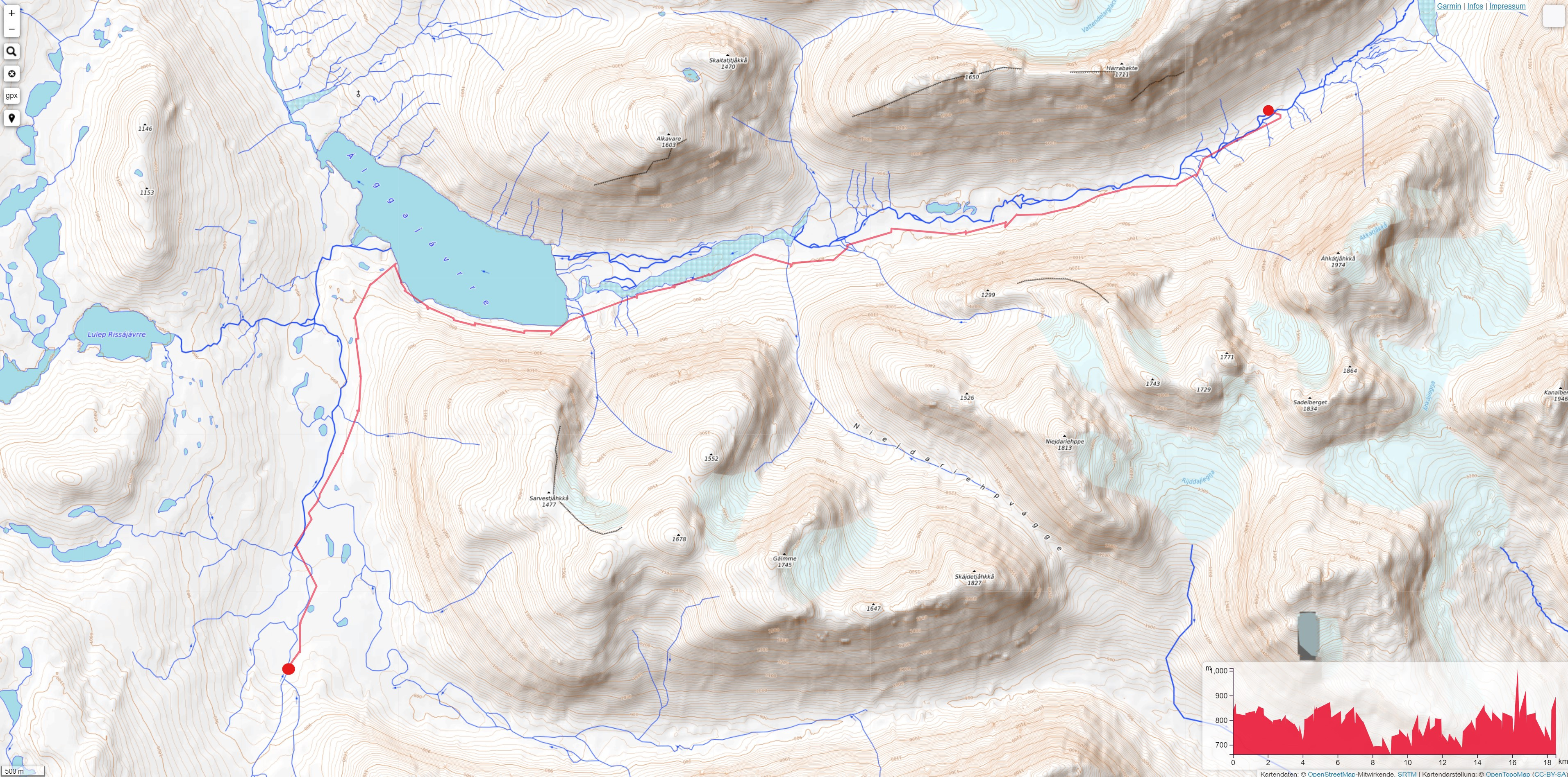 Klicke auf die Grafik für eine vergrößerte Ansicht

Name: Screenshot Track Tag 5.jpg
Ansichten: 677
Größe: 2,18 MB
ID: 3288267