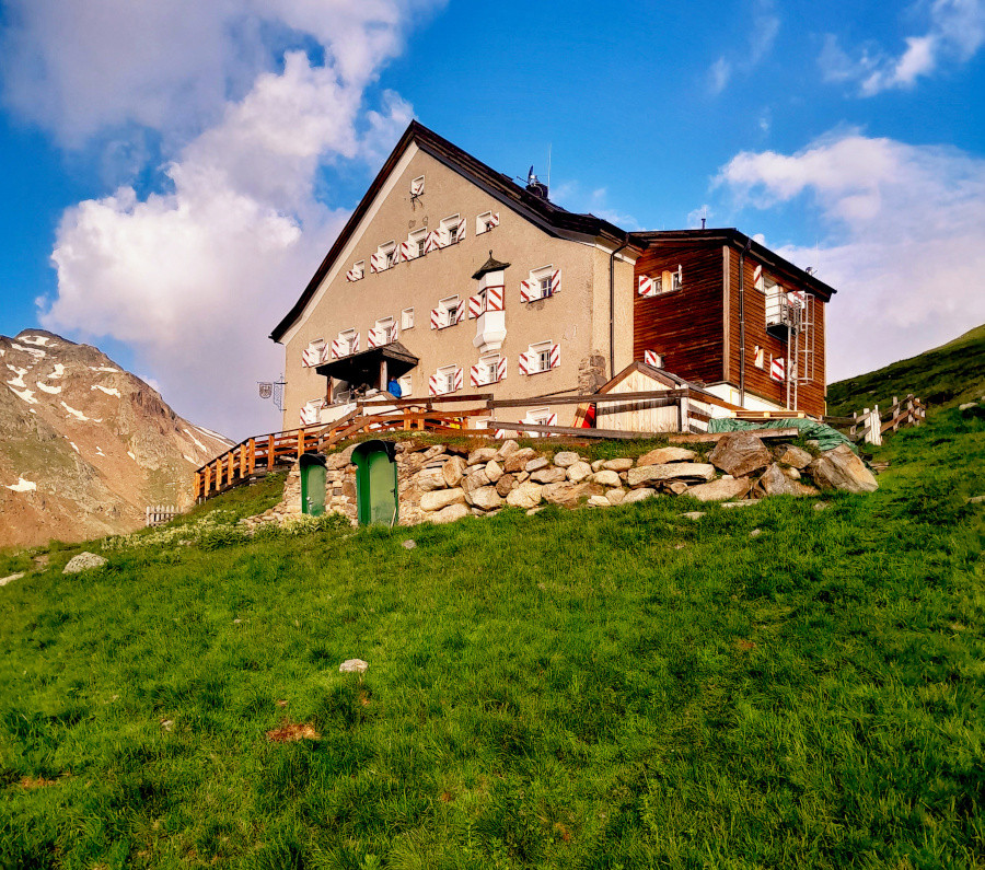 Klicke auf die Grafik für eine vergrößerte Ansicht  Name: 2024 Oetztal 04 ods.jpg Ansichten: 0 Größe: 448,5 KB ID: 3288300