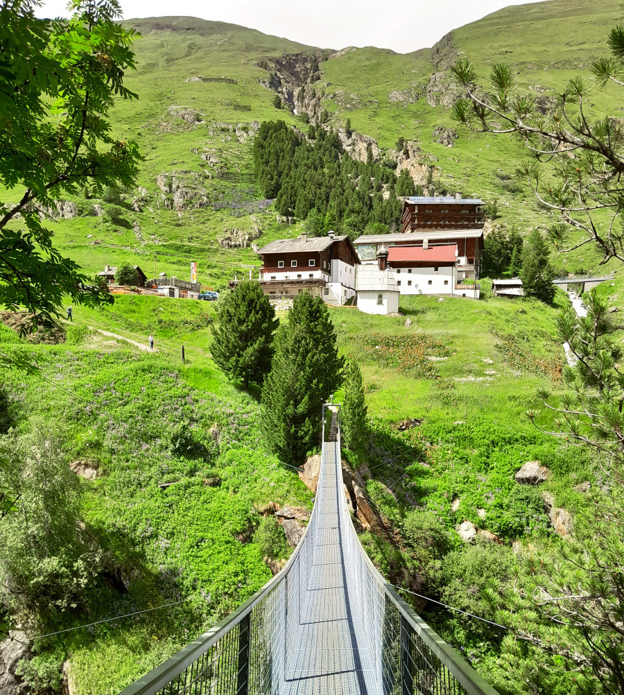 Klicke auf die Grafik für eine vergrößerte Ansicht  Name: 2024 Oetztal 01 ods.jpg Ansichten: 0 Größe: 643,4 KB ID: 3288304