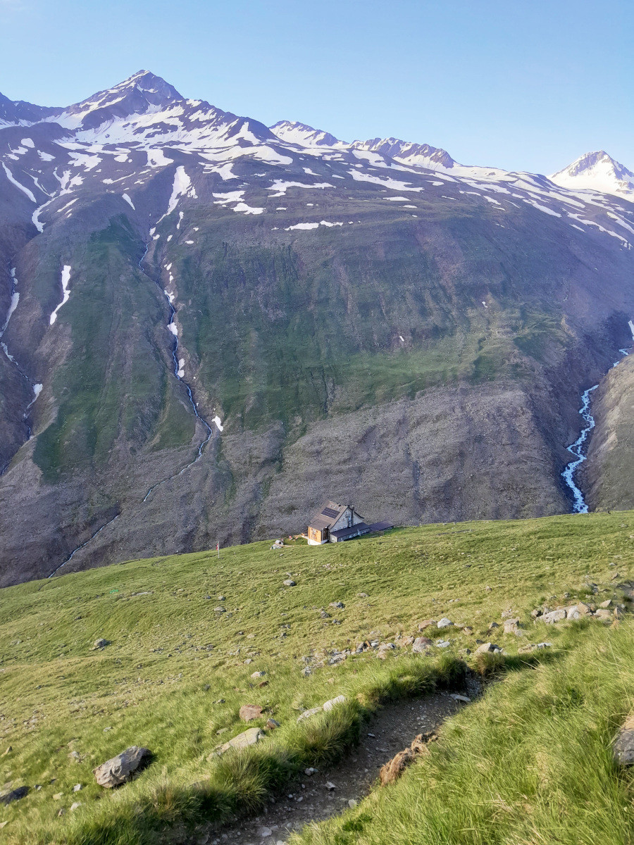 Klicke auf die Grafik für eine vergrößerte Ansicht  Name: 2024 Oetztal 05 ods.jpg Ansichten: 0 Größe: 476,9 KB ID: 3288586