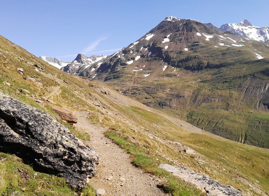 Klicke auf die Grafik für eine vergrößerte Ansicht  Name: 2024 Oetztal 07 ods.jpg Ansichten: 0 Größe: 302,6 KB ID: 3288587