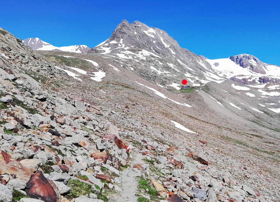 Klicke auf die Grafik für eine vergrößerte Ansicht  Name: 2024 Oetztal 08 ods punkt.jpg Ansichten: 0 Größe: 331,3 KB ID: 3288588