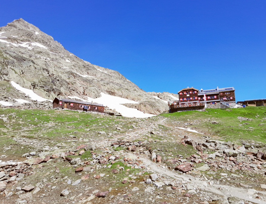 Klicke auf die Grafik für eine vergrößerte Ansicht  Name: 2024 Oetztal 09 ods.jpg Ansichten: 0 Größe: 314,2 KB ID: 3288589
