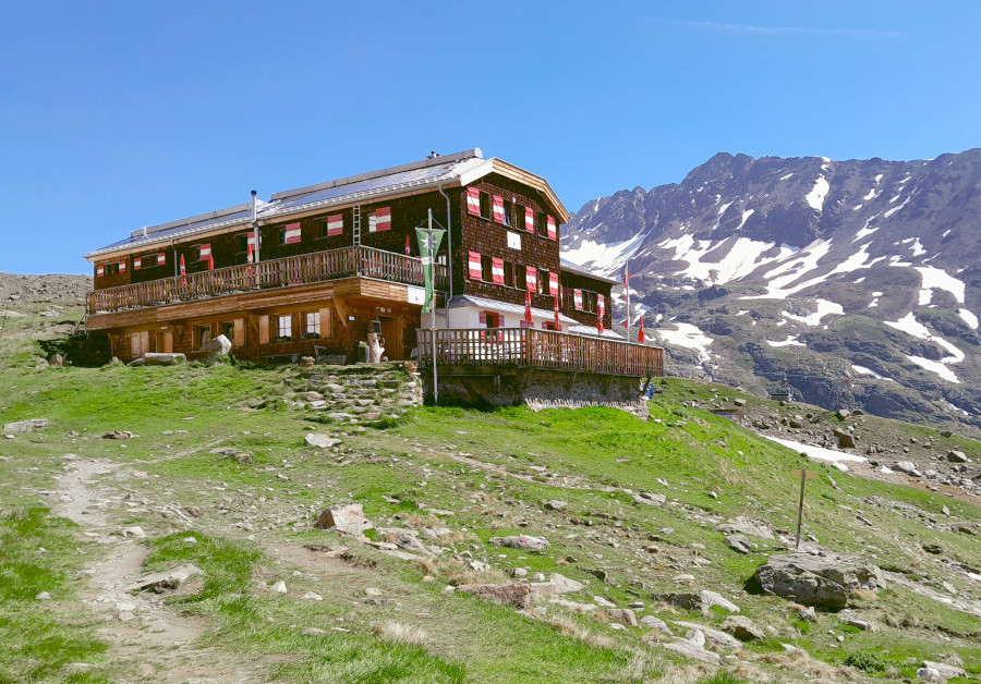 Klicke auf die Grafik für eine vergrößerte Ansicht  Name: 2024 Oetztal 10 ods.jpg Ansichten: 0 Größe: 289,9 KB ID: 3288592