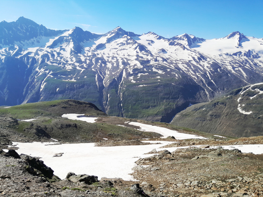 Klicke auf die Grafik für eine vergrößerte Ansicht  Name: 2024 Oetztal 15 ods.jpg Ansichten: 226 Größe: 288,5 KB ID: 3288671