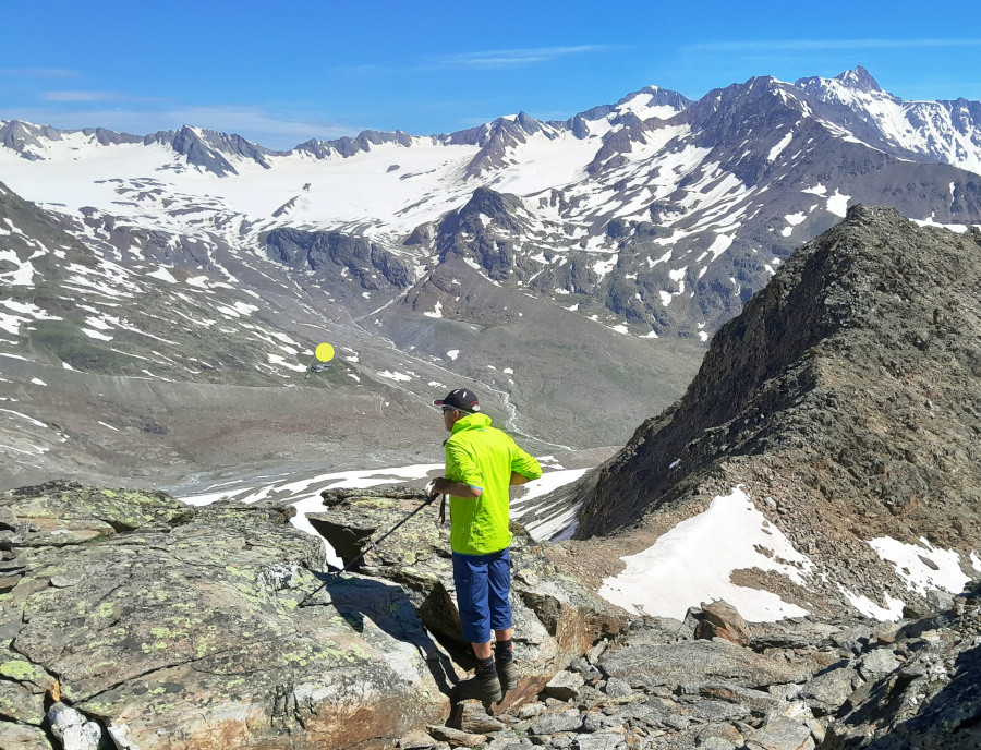 Klicke auf die Grafik für eine vergrößerte Ansicht  Name: 2024 Oetztal 19 ods punkt.jpg Ansichten: 225 Größe: 312,8 KB ID: 3288672