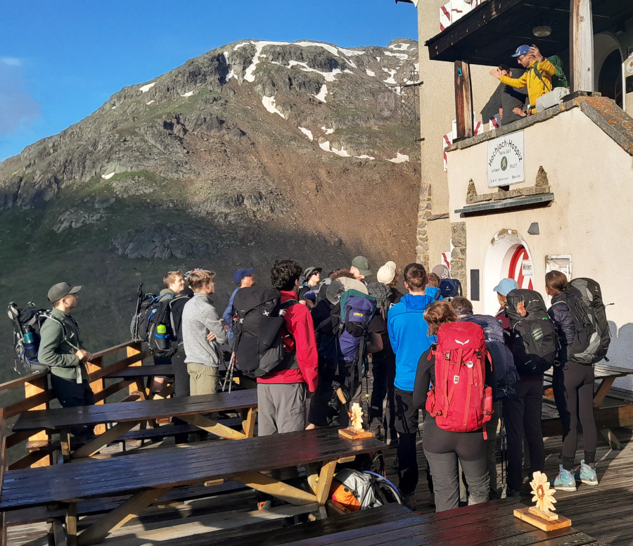 Klicke auf die Grafik für eine vergrößerte Ansicht  Name: 2024 Oetztal 21 ods.jpg Ansichten: 143 Größe: 291,2 KB ID: 3288833