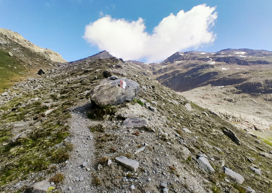 Klicke auf die Grafik für eine vergrößerte Ansicht  Name: 2024 Oetztal 26 ods.jpg Ansichten: 0 Größe: 288,3 KB ID: 3289962