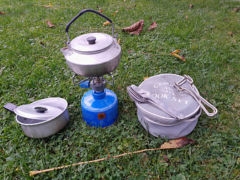 Klicke auf die Grafik für eine vergrößerte Ansicht

Name: Cook Set.jpg
Ansichten: 557
Größe: 358,3 KB
ID: 3288896
