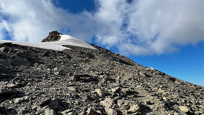 Klicke auf die Grafik für eine vergrößerte Ansicht  Name: 2024-07 Westalpen - 2209 von 2670.jpg Ansichten: 0 Größe: 3,79 MB ID: 3288933