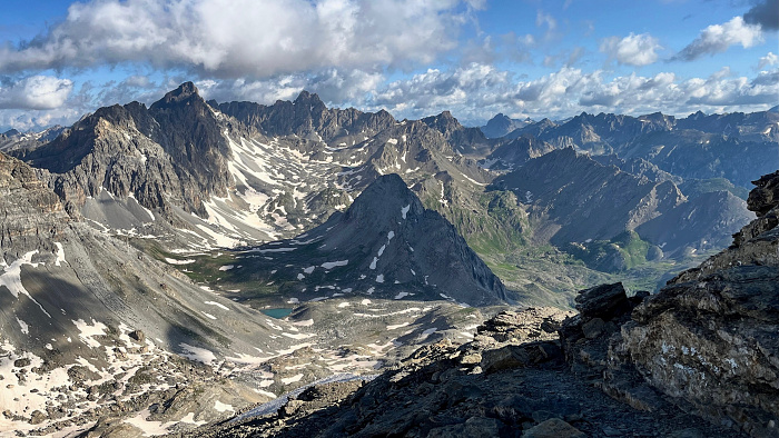Klicke auf die Grafik für eine vergrößerte Ansicht  Name: 2024-07 Westalpen - 2212 von 2670.jpg Ansichten: 0 Größe: 1,46 MB ID: 3288935