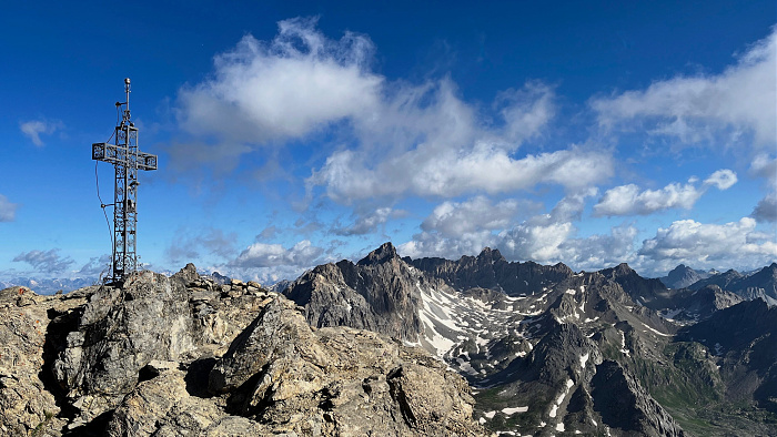 Klicke auf die Grafik für eine vergrößerte Ansicht  Name: 2024-07 Westalpen - 2224 von 2670.jpg Ansichten: 0 Größe: 1,47 MB ID: 3288936