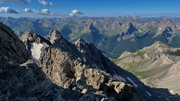 Klicke auf die Grafik für eine vergrößerte Ansicht  Name: 2024-07 Westalpen - 2232 von 2670.jpg Ansichten: 0 Größe: 3,72 MB ID: 3288938