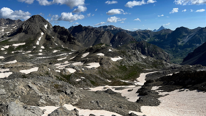 Klicke auf die Grafik für eine vergrößerte Ansicht  Name: 2024-07 Westalpen - 2242 von 2670.jpg Ansichten: 0 Größe: 4,04 MB ID: 3288939