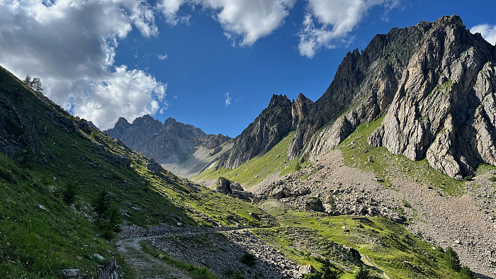 Klicke auf die Grafik für eine vergrößerte Ansicht  Name: 2024-07 Westalpen - 2267 von 2670.jpg Ansichten: 0 Größe: 4,20 MB ID: 3288940