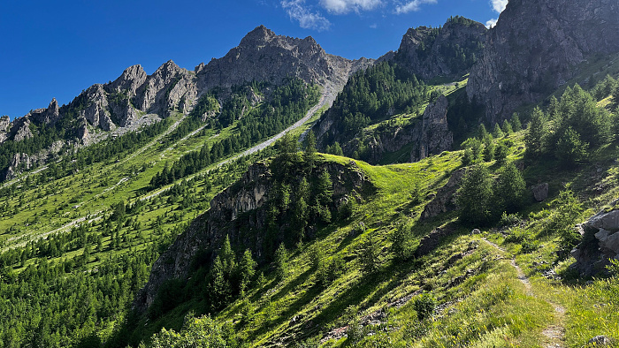 Klicke auf die Grafik für eine vergrößerte Ansicht  Name: 2024-07 Westalpen - 2262 von 2670.jpg Ansichten: 0 Größe: 4,61 MB ID: 3288941