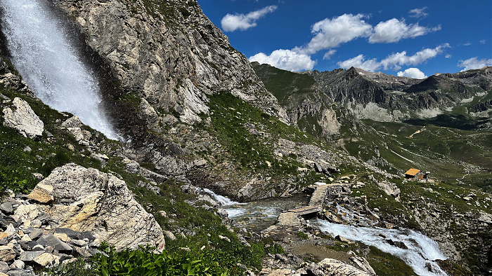 Klicke auf die Grafik für eine vergrößerte Ansicht  Name: 2024-07 Westalpen - 2253 von 2670.jpg Ansichten: 0 Größe: 5,02 MB ID: 3288942