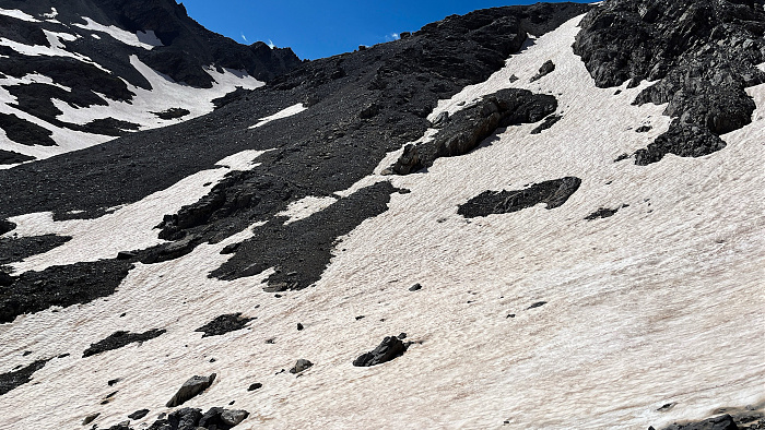 Klicke auf die Grafik für eine vergrößerte Ansicht  Name: 2024-07 Westalpen - 2245 von 2670.jpg Ansichten: 0 Größe: 4,24 MB ID: 3288943