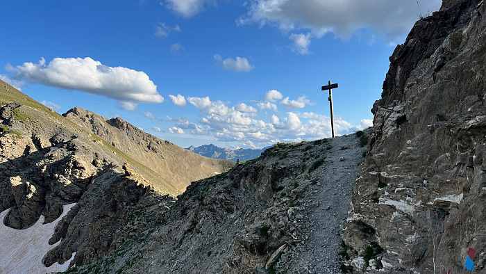 Klicke auf die Grafik für eine vergrößerte Ansicht  Name: 2024-07 Westalpen - 2299 von 2670.jpg Ansichten: 0 Größe: 3,28 MB ID: 3288944