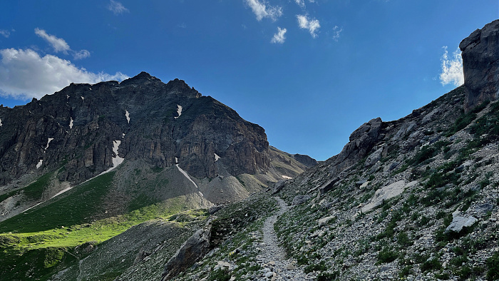 Klicke auf die Grafik für eine vergrößerte Ansicht  Name: 2024-07 Westalpen - 2290 von 2670.jpg Ansichten: 0 Größe: 3,49 MB ID: 3288945