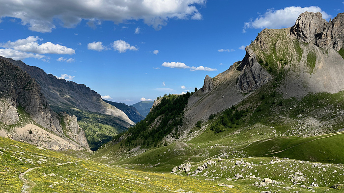 Klicke auf die Grafik für eine vergrößerte Ansicht  Name: 2024-07 Westalpen - 2275 von 2670.jpg Ansichten: 0 Größe: 3,78 MB ID: 3288946