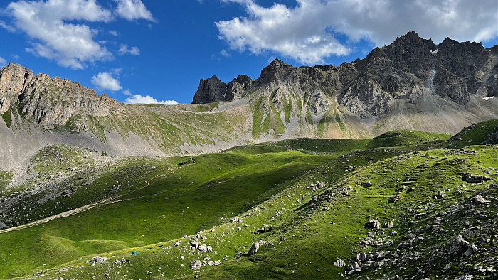 Klicke auf die Grafik für eine vergrößerte Ansicht  Name: 2024-07 Westalpen - 2273 von 2670.jpg Ansichten: 0 Größe: 4,33 MB ID: 3288947