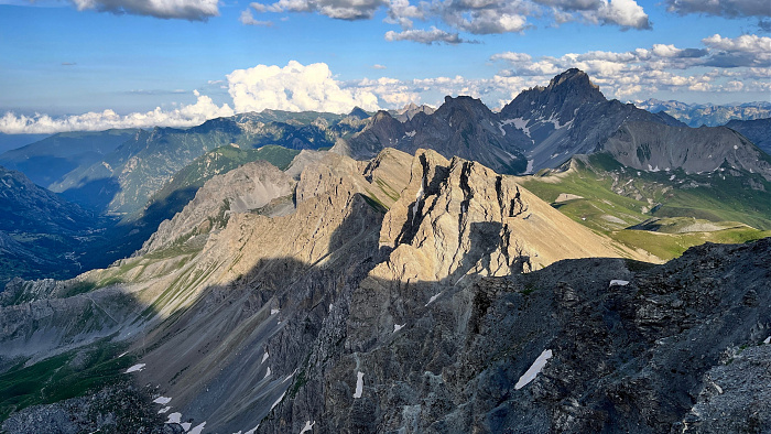 Klicke auf die Grafik für eine vergrößerte Ansicht  Name: 2024-07 Westalpen - 2321 von 2670.jpg Ansichten: 0 Größe: 3,43 MB ID: 3288949