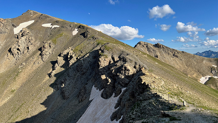 Klicke auf die Grafik für eine vergrößerte Ansicht  Name: 2024-07 Westalpen - 2308 von 2670.jpg Ansichten: 0 Größe: 4,30 MB ID: 3288951