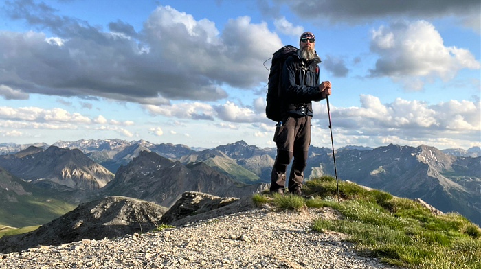 Klicke auf die Grafik für eine vergrößerte Ansicht  Name: 2024-07 Westalpen - 2326 von 2670.jpg Ansichten: 0 Größe: 2,47 MB ID: 3288952