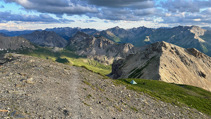 Klicke auf die Grafik für eine vergrößerte Ansicht  Name: 2024-07 Westalpen - 2335 von 2670.jpg Ansichten: 0 Größe: 4,56 MB ID: 3288953