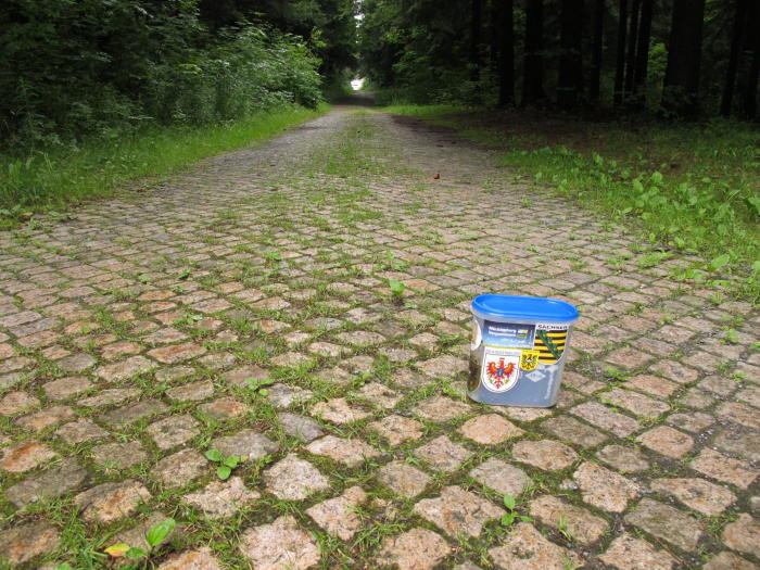 Klicke auf die Grafik für eine vergrößerte Ansicht

Name: 100724-25_WAI-Tour_47_s.jpg
Ansichten: 133
Größe: 161,3 KB
ID: 3289011