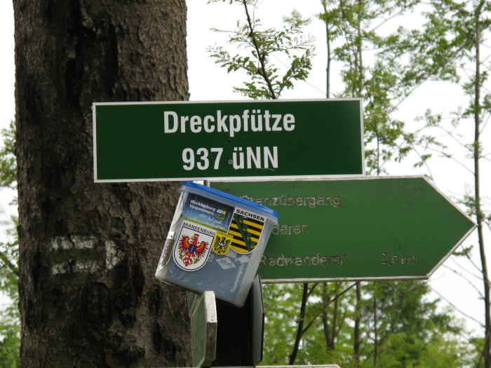 Klicke auf die Grafik für eine vergrößerte Ansicht

Name: 100724-25_WAI-Tour_54_s.jpg
Ansichten: 134
Größe: 108,7 KB
ID: 3289013
