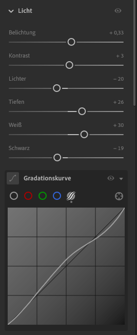 Klicke auf die Grafik für eine vergrößerte Ansicht

Name: parameter.png
Ansichten: 368
Größe: 23,7 KB
ID: 3289119
