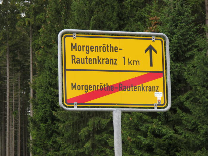 Klicke auf die Grafik für eine vergrößerte Ansicht

Name: 100724-25_WAI-Tour_78_s.jpg
Ansichten: 117
Größe: 114,5 KB
ID: 3289161